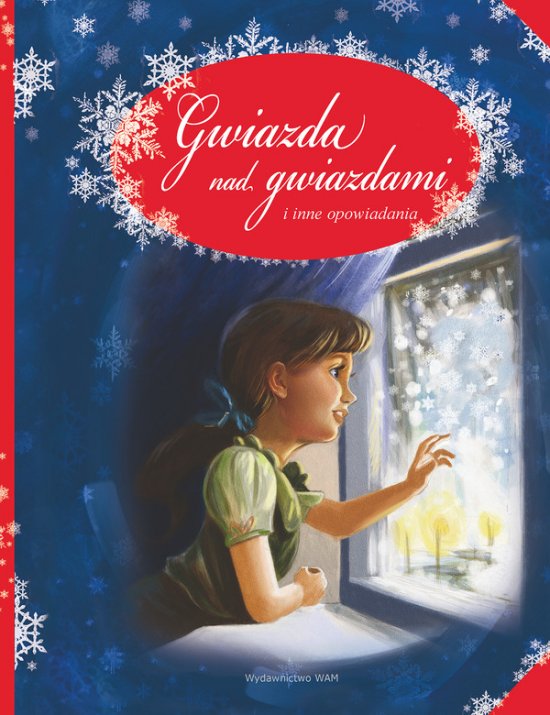 Gwiazda nad gwiazdami. i inne opowiadania