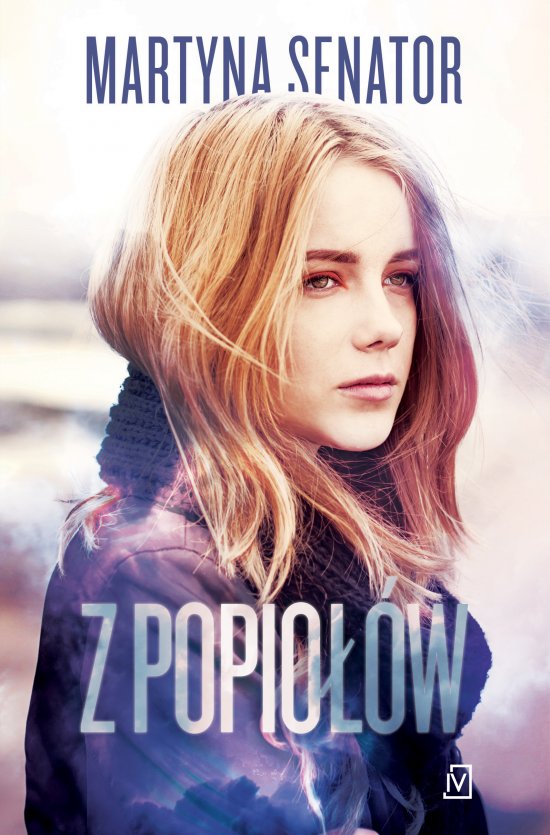 Z popio��w