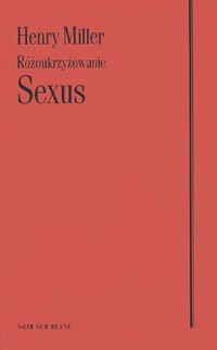 Sexus