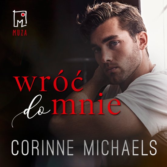 Wr�� do mnie