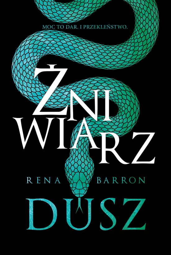 �niwiarz dusz