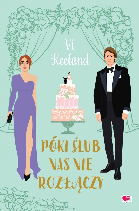 P�ki �lub nas nie roz��czy
