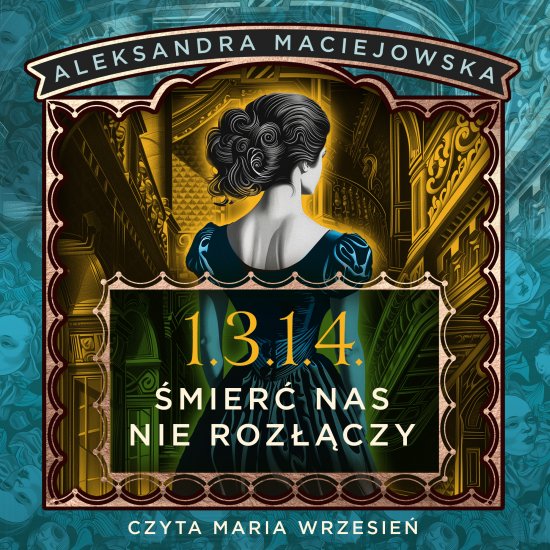 1.3.1.4. �mier� nas nie roz��czy