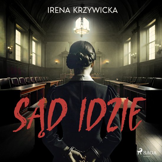 S�d idzie