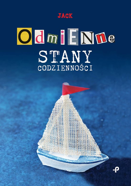Odmienne stany codzienno�ci