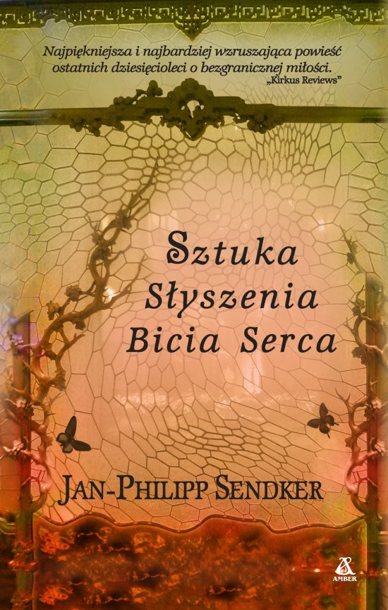 Sztuka s�yszenia bicia serca