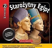 Staro�ytny Egipt