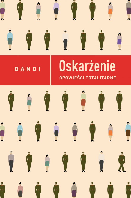 Oskar�enie