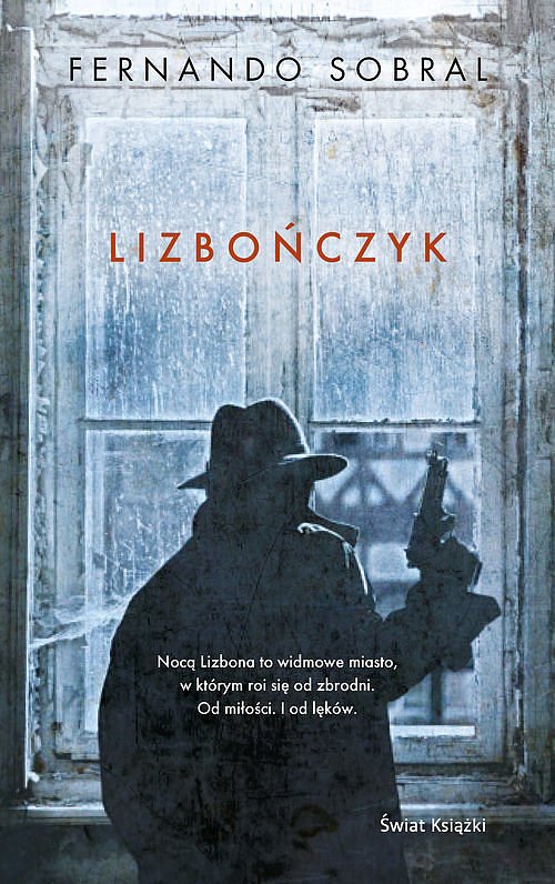 Lizbo�czyk