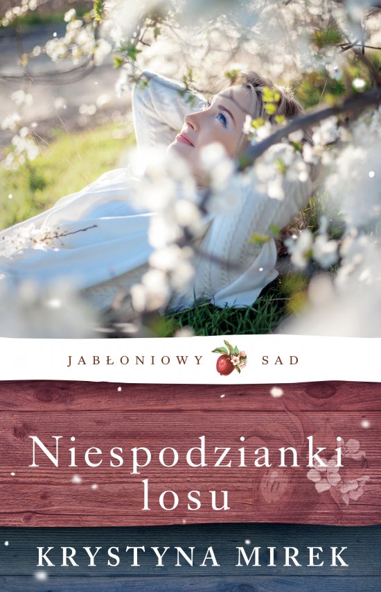 Niespodzianki losu