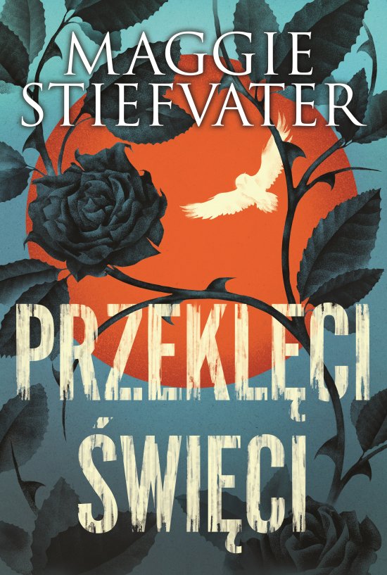 Przekl�ci �wi�ci