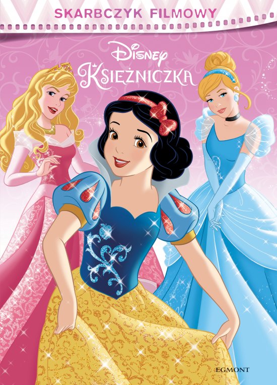 Ksi�niczki