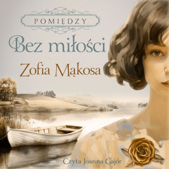 Bez mi�o�ci