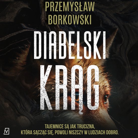 Diabelski kr�g