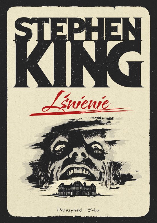L�nienie