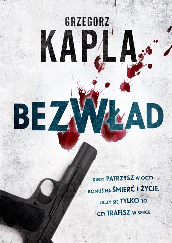 Bezw�ad