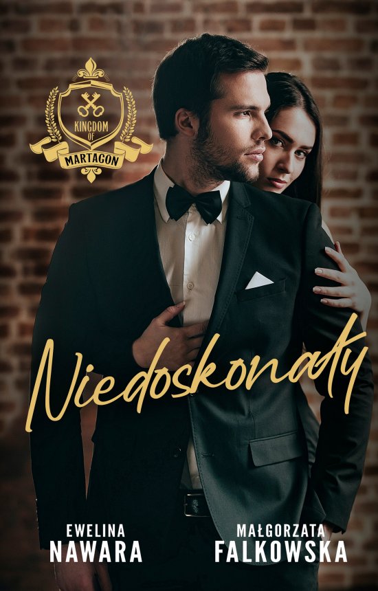 Niedoskona�y