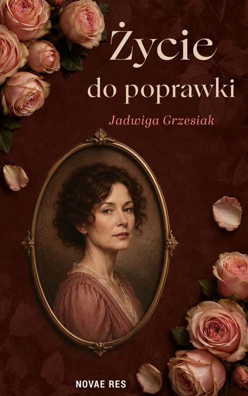 �ycie do poprawki