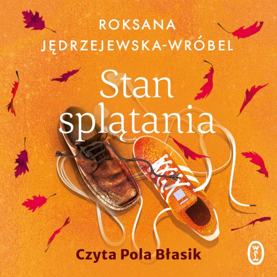 Stan spl�tania