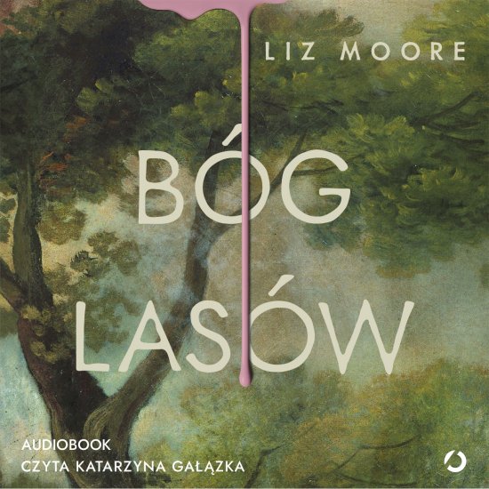 B�g las�w