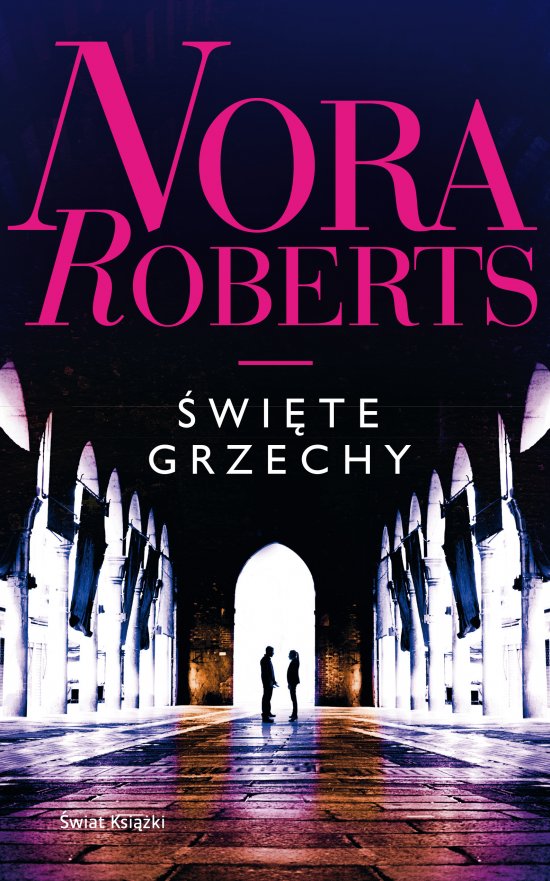 �wi�te grzechy