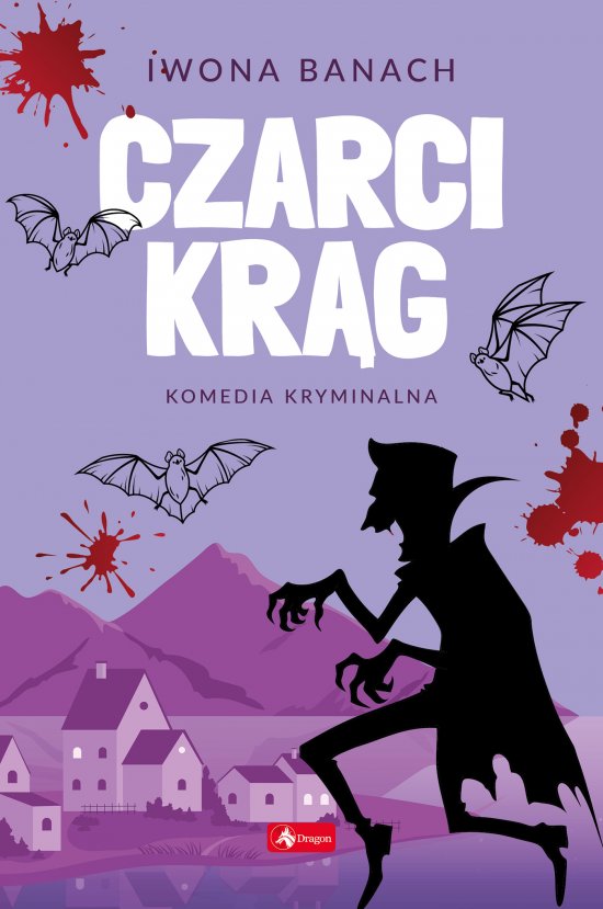 Czarci kr�g