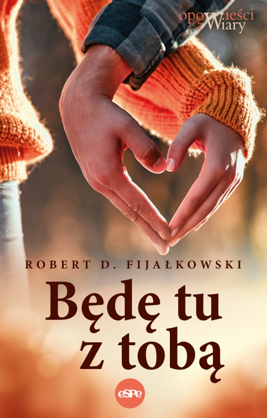 B�d� tu z tob�