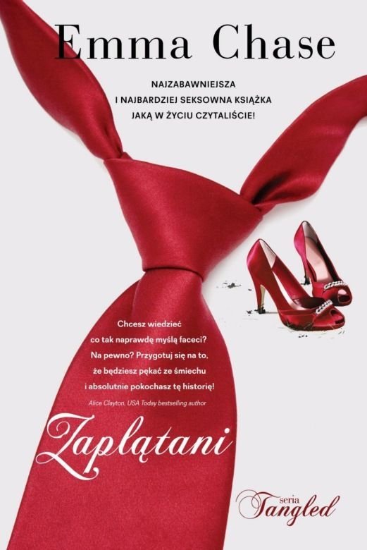 Zapl�tani