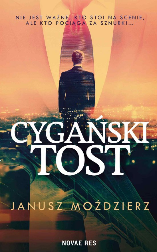 Cyga�ski tost