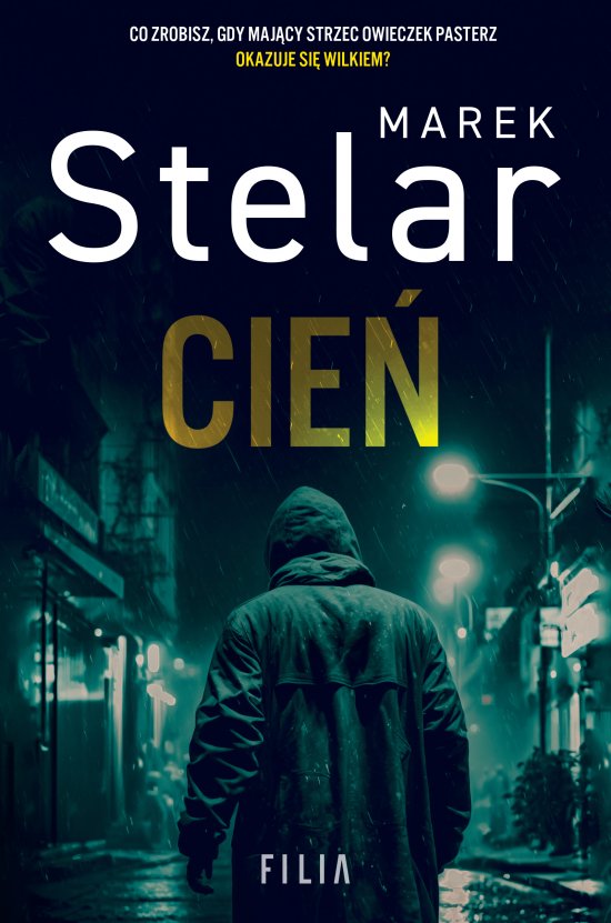 Cie�