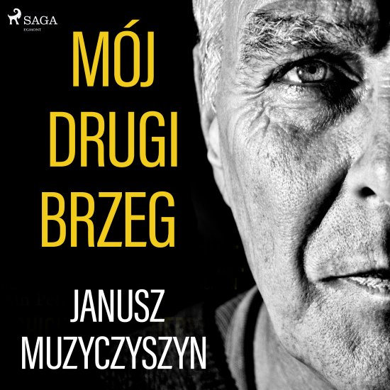 M�j drugi brzeg