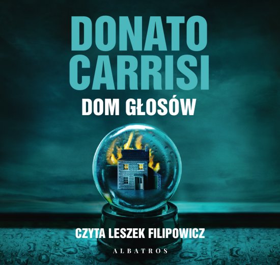 Dom G�os�w