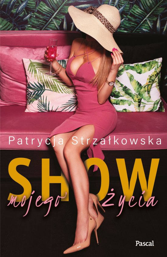 Show mojego �ycia