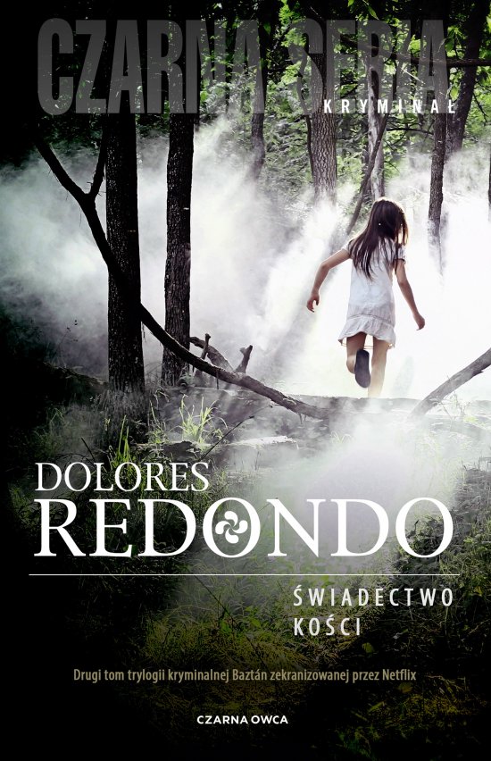 �wiadectwo ko�ci