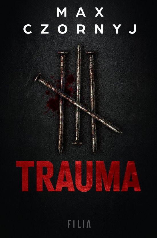Trauma