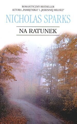 Na ratunek