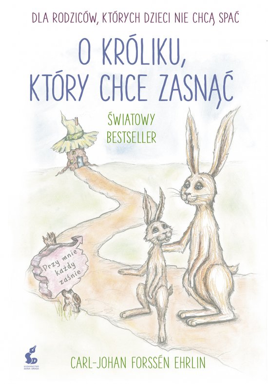 O kr�liku, kt�ry chce zasn��