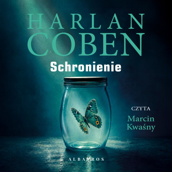 Schronienie