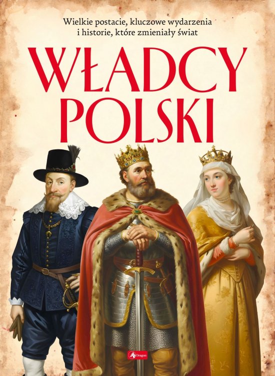 W�adcy Polski