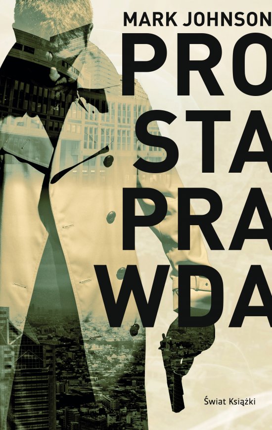 Prosta prawda
