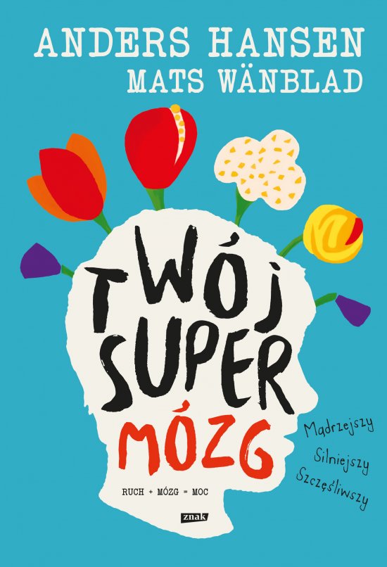 Tw�j SuperM�zg