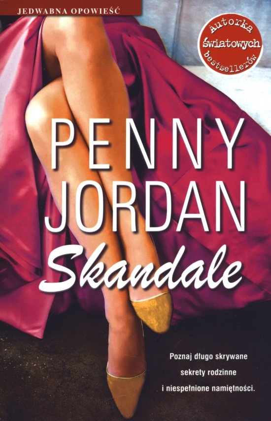 Skandale