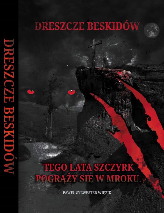 Dreszcze Beskid�w