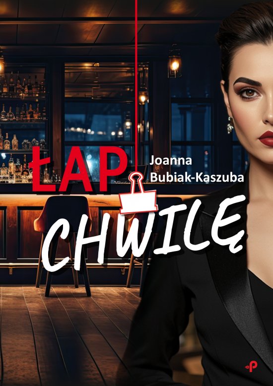 �ap chwil�