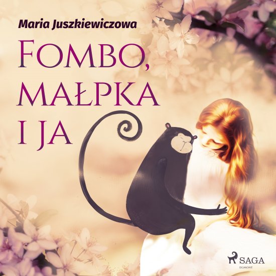 Fombo, ma�pka i ja