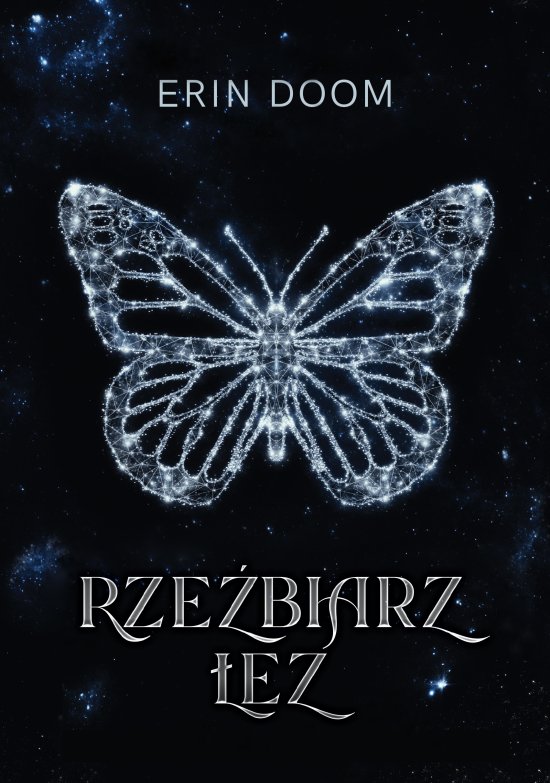 Rze�biarz �ez
