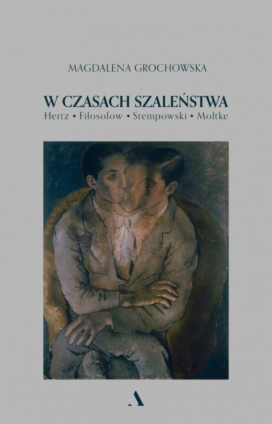 W czasach szale�stwa