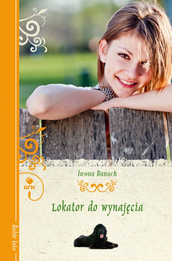 Lokator do wynaj�cia