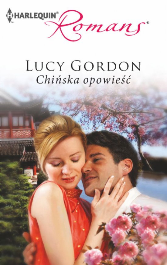 Chi�ska opowie��