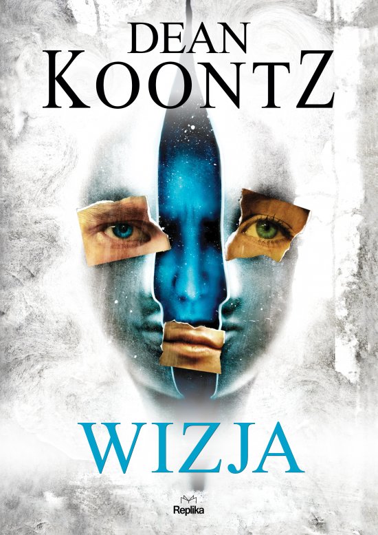 Wizja